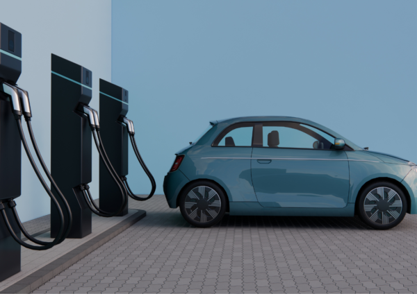 Electric Cars - Image 2